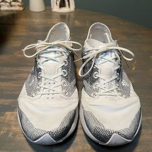 Adidas Allbirds X Women’s Adizero - 7 US